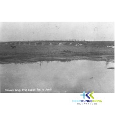 Aerdt Coll. HKR F00000468